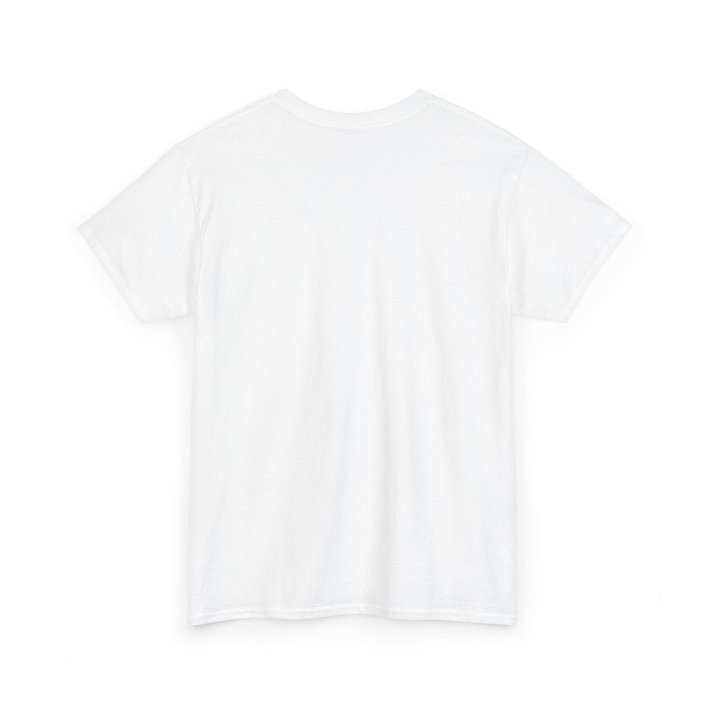 Lady Uncertainty – Quantum Mechanics / Heisenberg’s Limit Pixel Tee - PixelatedPhysics