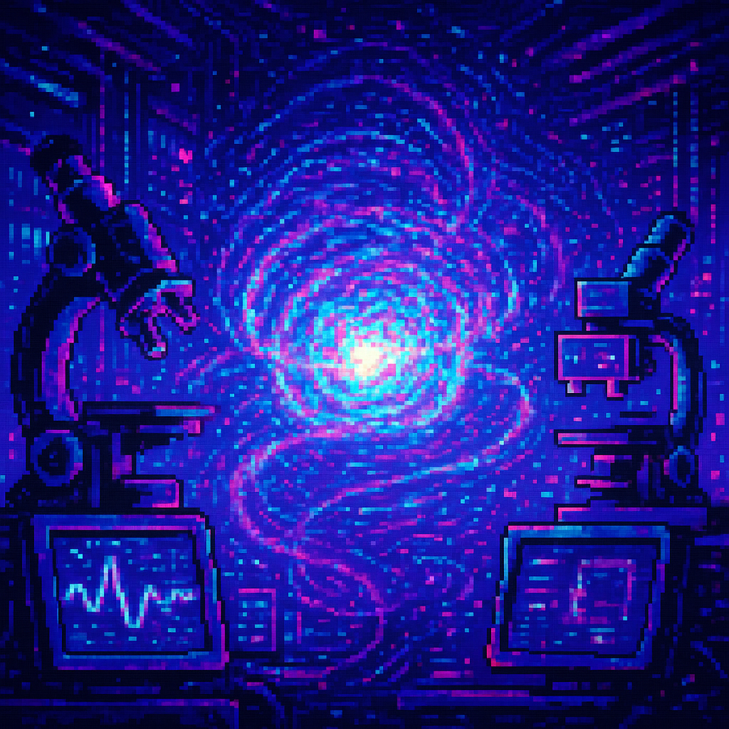 Uncertainty is a Lifestyle: Embracing Quantum Physics Through T-Shirts