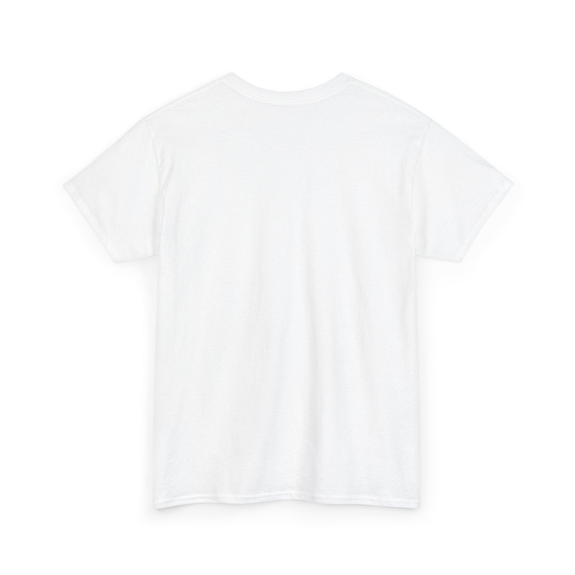Lady Uncertainty – Quantum Mechanics / Heisenberg’s Limit Pixel Tee - PixelatedPhysics