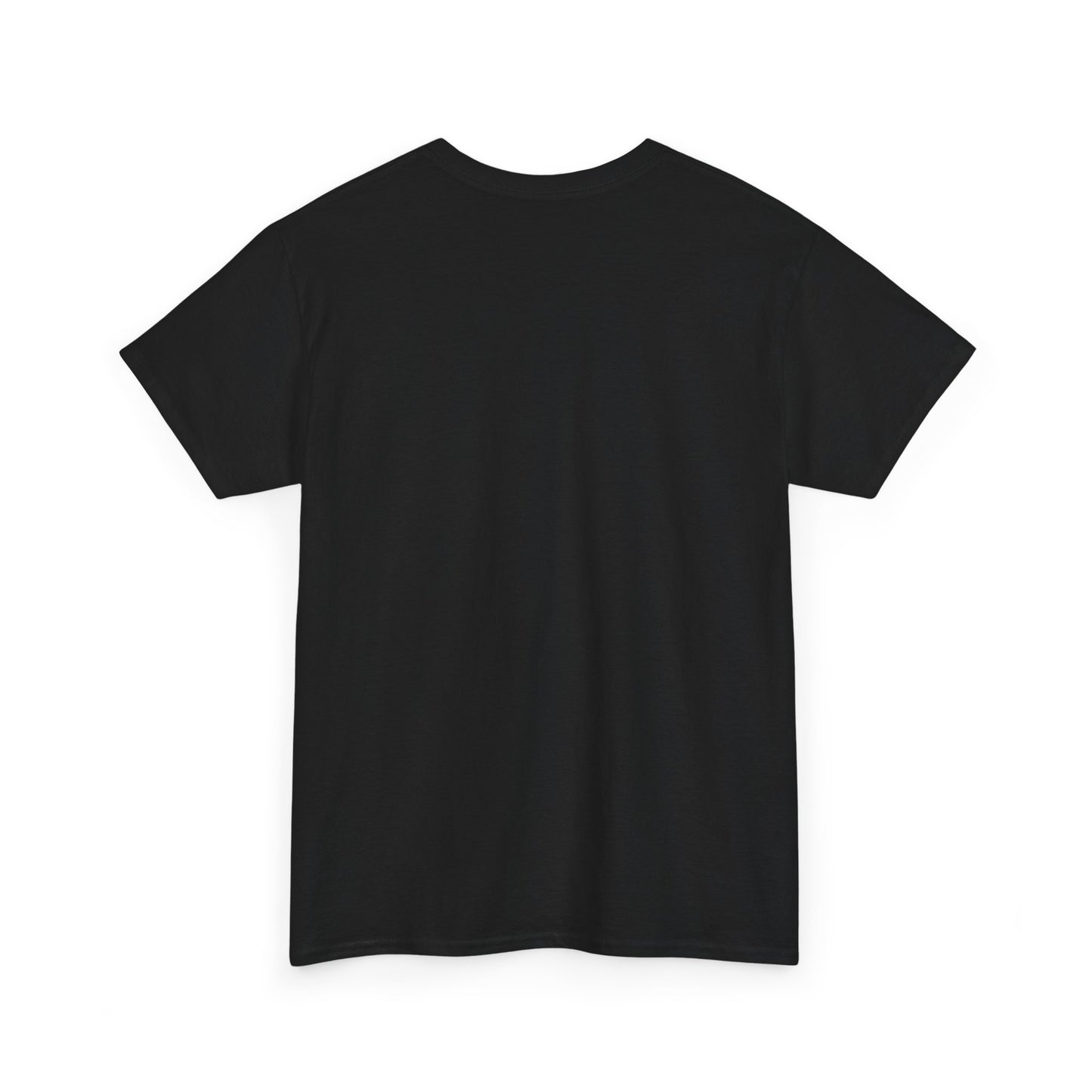The Entanglement Twins – Quantum Entanglement Pixel Tee - PixelatedPhysics