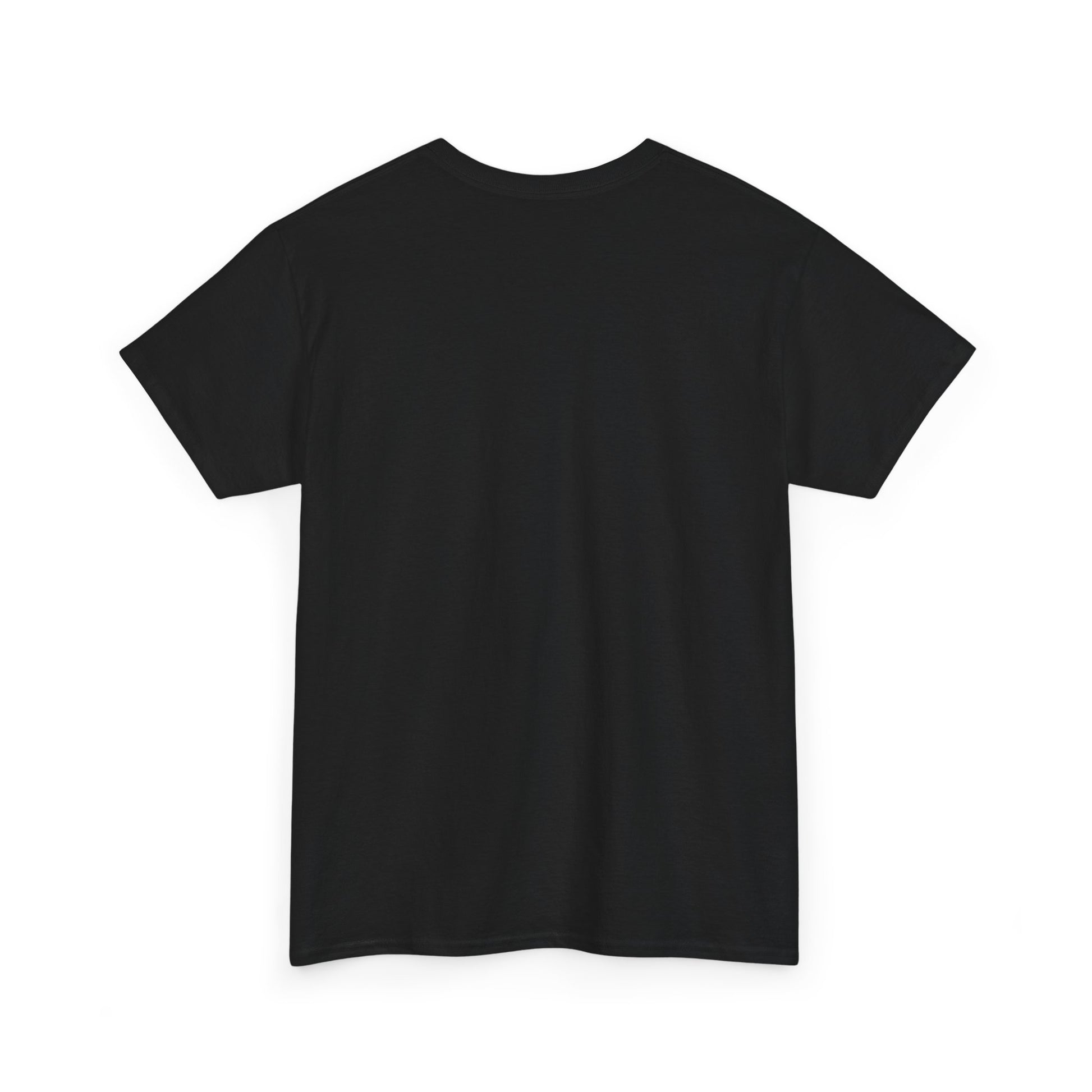 The Entanglement Twins – Quantum Entanglement Pixel Tee - PixelatedPhysics