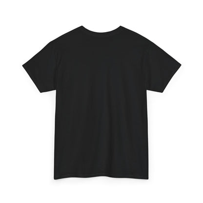 The Entanglement Twins – Quantum Entanglement Pixel Tee - PixelatedPhysics