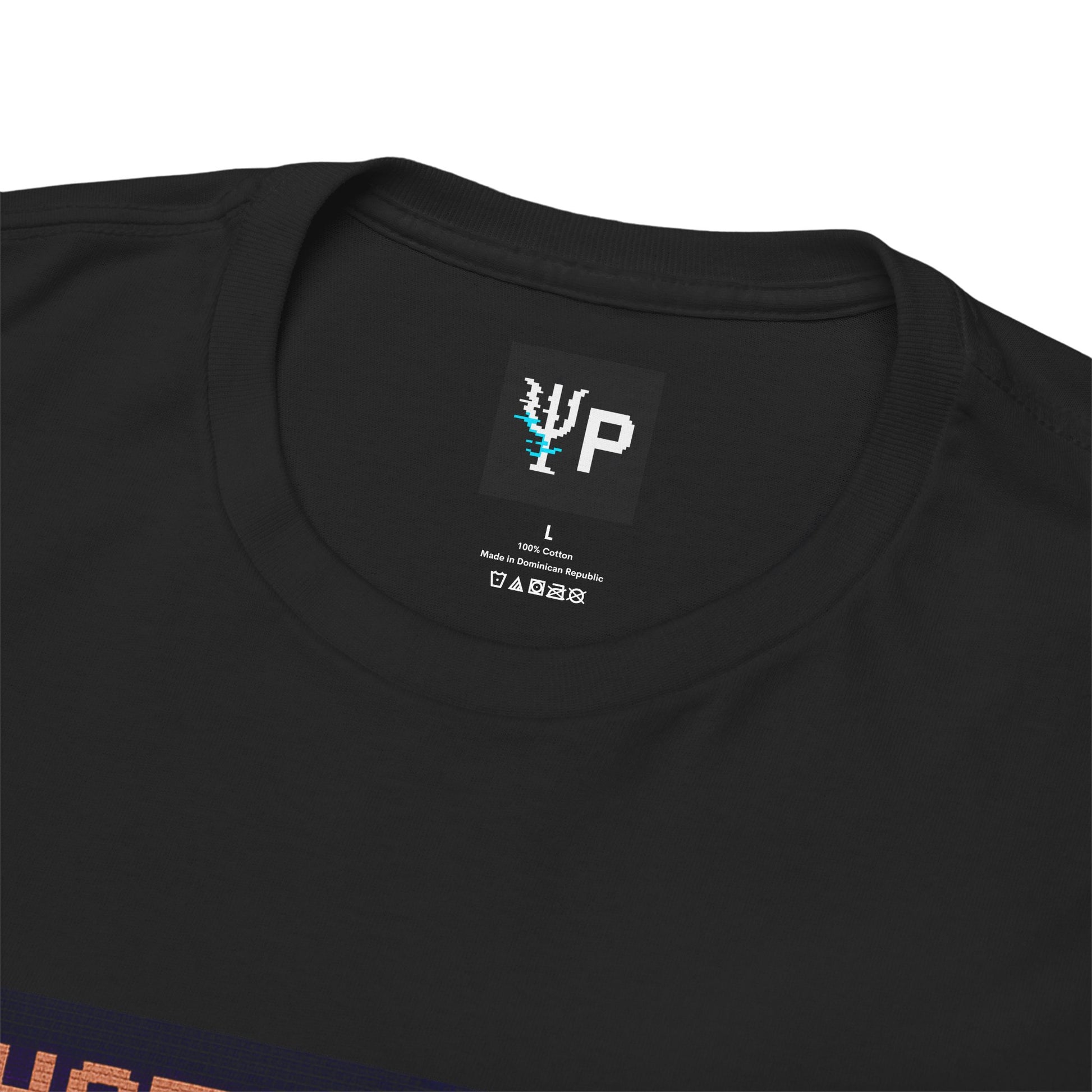 Photon Racer – Electromagnetism / Light-Speed Motion Pixel Tee - PixelatedPhysics