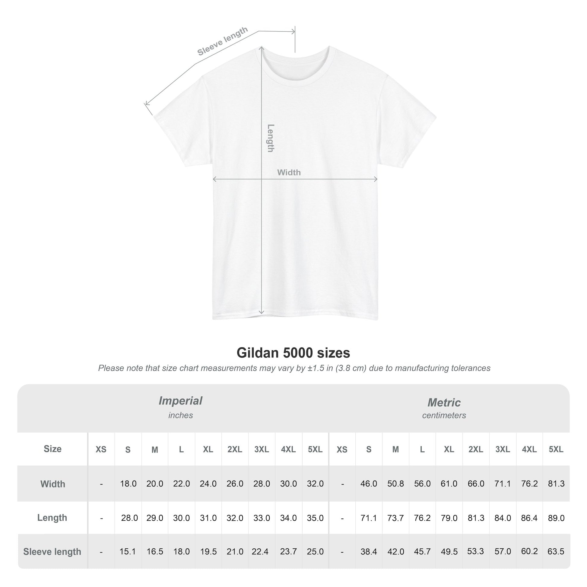 The Entanglement Twins – Quantum Entanglement Pixel Tee - PixelatedPhysics