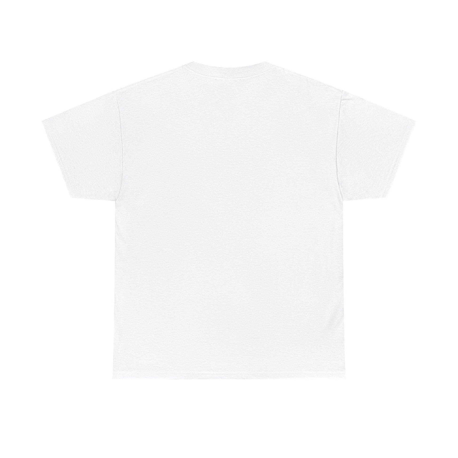 Anti-Matter Entity – Particle Annihilation / Positron Emission Physics T-Shirt-T-Shirt-PixelatedPhysics