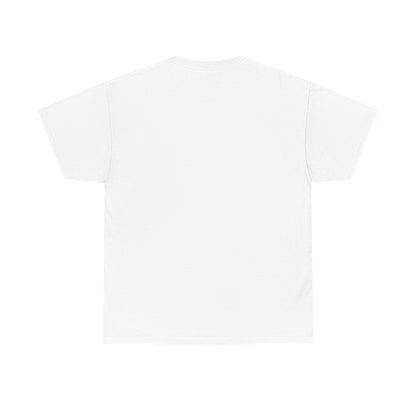 Cryo Fault – Cryogenic Fracture Pixel Tee - PixelatedPhysics