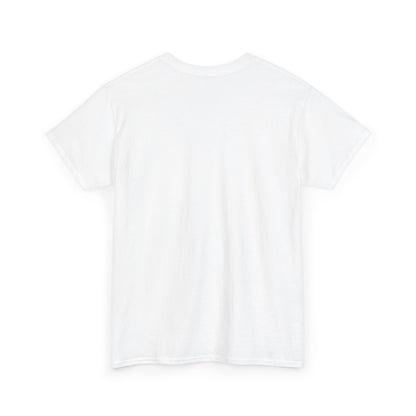 I Twist Space Itself – Spacetime Distortion Pixel Tee - PixelatedPhysics