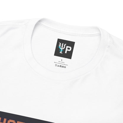 Photon Racer – Electromagnetism / Light-Speed Motion Pixel Tee - PixelatedPhysics
