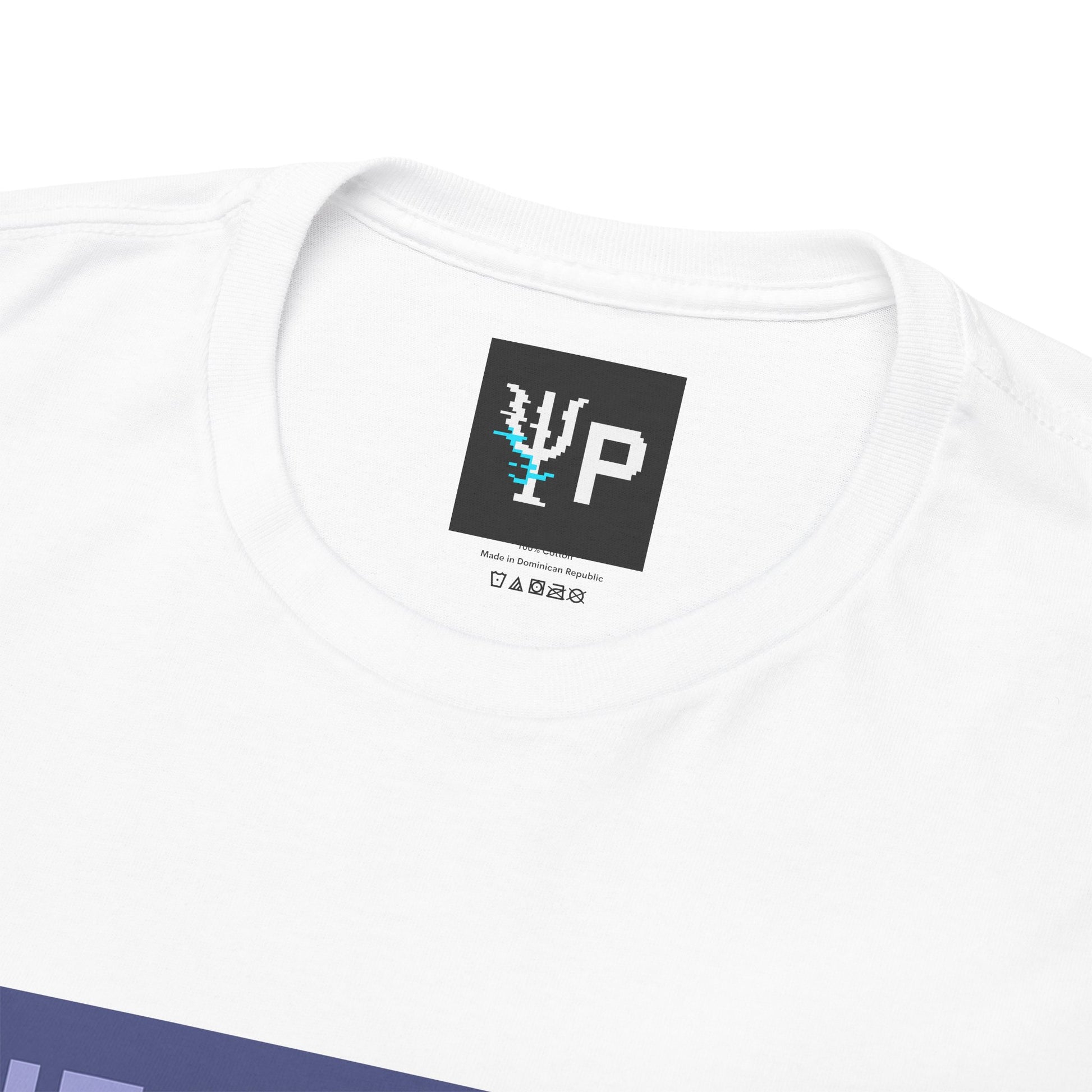 Superfluid- Quantum Fluid at Near Absolute Zero Pixel Tee - PixelatedPhysics