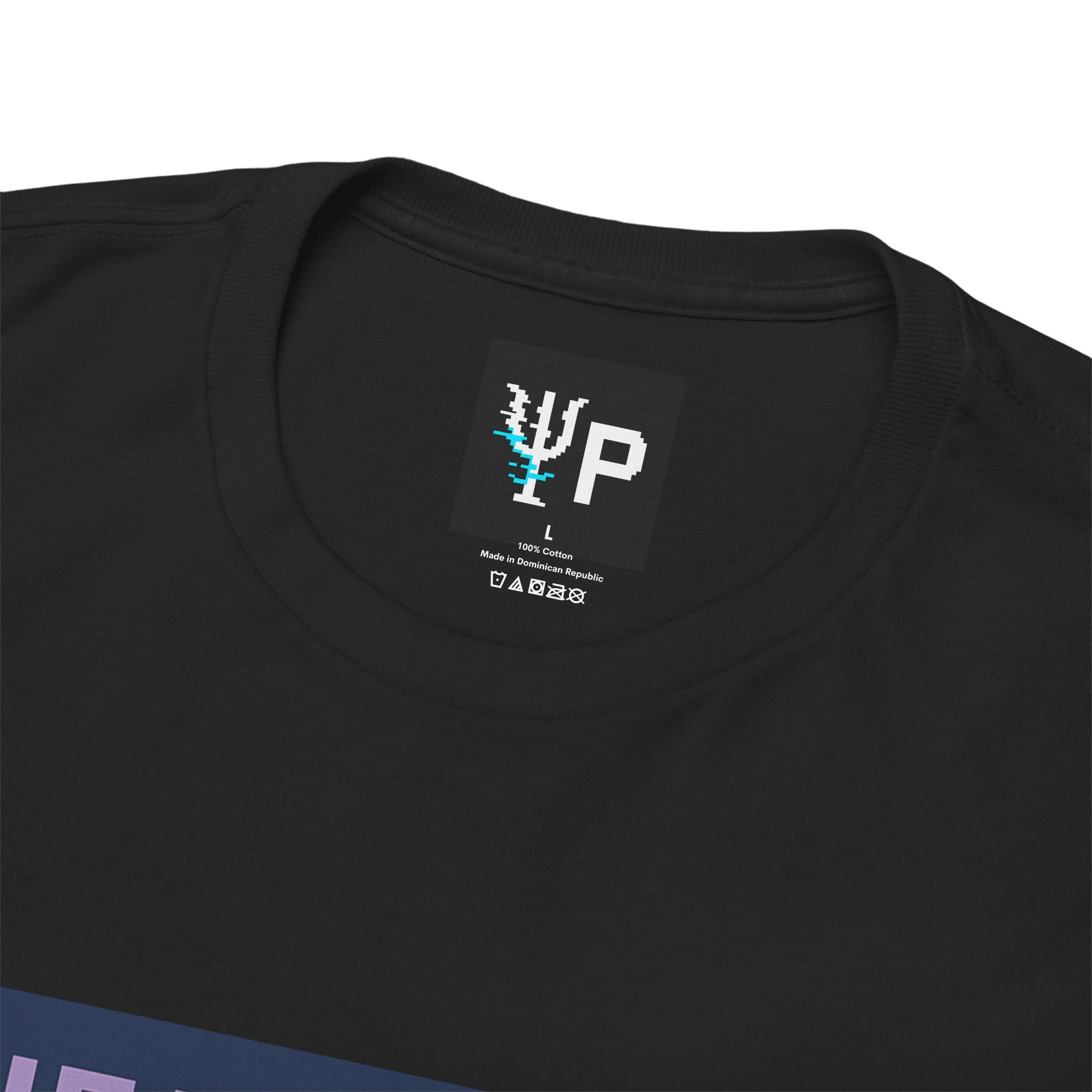 Superfluid- Quantum Fluid at Near Absolute Zero Pixel Tee - PixelatedPhysics